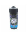 Shop Buddha Vapes 100ml Shortfill - Washington Vapes - Buddha Vape Juice Eliquids