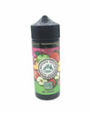 Shop Buddha Vapes 100ml Shortfill - Washington Vapes - Buddha Vape Juice Eliquids