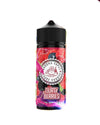 Shop Buddha Vapes 100ml Shortfill - Washington Vapes - Buddha Vape Juice Eliquids