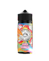 Shop Buddha Vapes 100ml Shortfill - Washington Vapes - Buddha Vape Juice Eliquids