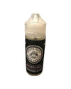 Shop Buddha Vapes 100ml Shortfill - Washington Vapes - Buddha Vape Juice Eliquids