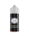 Shop Buddha Vapes 100ml Shortfill - Washington Vapes - Buddha Vape Juice Eliquids
