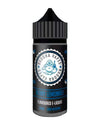 Buddha Vapes 100ml Shortfill Buddha Vapes