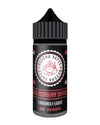 Buddha Vapes 100ml Shortfill Buddha Vapes