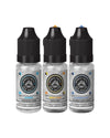 Shop Buddha Vapes Nic Salts 10ml (Expired) - Washington Vapes
