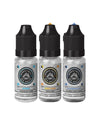Shop Buddha Vapes Nic Salts 10ml (Expired) - Washington Vapes