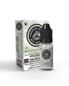 Buddha Vapes Nic Salts 10ml (Expired)