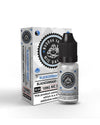 Buddha Vapes Nic Salts 10ml (Expired)