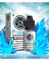 Buddha Vapes Nic Salts 10ml (Expired)
