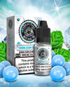 Shop Buddha Vapes Nic Salts 10ml (Expired) - Washington Vapes