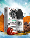 Shop Buddha Vapes Nic Salts 10ml (Expired) - Washington Vapes