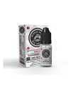 Buddha Vapes Nic Salts 10ml (Expired)
