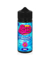 Shop Burst My Bubble 100ml - Washington Vapes - Vape Eliquid