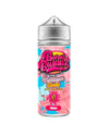 Shop Burst My Bubble 100ml - Washington Vapes - Vape Eliquid