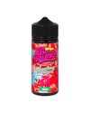 Shop Burst My Bubble 100ml - Washington Vapes - Vape Eliquid