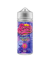 Shop Burst My Bubble 100ml - Washington Vapes - Vape Eliquid