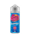 Shop Burst My Bubble 100ml - Washington Vapes - Vape Eliquid