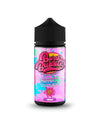 Shop Burst My Bubble 100ml - Washington Vapes - Vape Eliquid