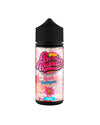 Shop Burst My Bubble 100ml - Washington Vapes - Vape Eliquid