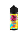 Shop Burst My Bubble 100ml - Washington Vapes - Vape Eliquid