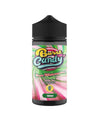 Burst My Bubble On Ice 100ml (Exp) Burst