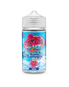 Shop Burst My Bubble On Ice 100ml - Washington Vapes - Vaping Juices Online Fast Delivery
