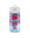 Shop Burst My Bubble On Ice 100ml - Washington Vapes - Vaping Juices Online Fast Delivery