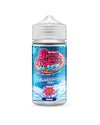 Shop Burst My Bubble On Ice 100ml - Washington Vapes - Vaping Juices Online Fast Delivery