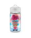 Shop Burst My Bubble On Ice 100ml - Washington Vapes - Vaping Juices Online Fast Delivery