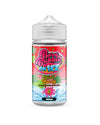 Shop Burst My Bubble On Ice 100ml - Washington Vapes - Vaping Juices Online Fast Delivery