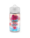 Shop Burst My Bubble On Ice 100ml - Washington Vapes - Vaping Juices Online Fast Delivery