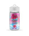 Shop Burst My Bubble On Ice 100ml - Washington Vapes - Vaping Juices Online Fast Delivery