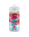 Shop Burst My Bubble On Ice 100ml - Washington Vapes - Vaping Juices Online Fast Delivery