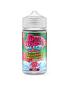 Shop Burst My Bubble On Ice 100ml - Washington Vapes - Vaping Juices Online Fast Delivery