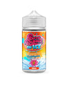 Shop Burst My Bubble On Ice 100ml - Washington Vapes - Vaping Juices Online Fast Delivery