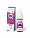 Shop Elf Bar ELFLIQ Nic Salt 10ml - Washington Vapes