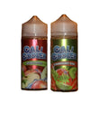 Shop Cali Cooler 100ml E-Liquid - Washington Vapes