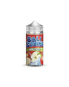 Shop Cali Cooler 100ml E-Liquid - Washington Vapes
