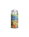 Shop Cali Cooler 100ml E-Liquid - Washington Vapes