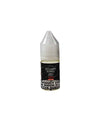 Shop Drip More Nic Salts 10ml (Any 10 for £25) - Washington Vapes