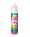 Candy Man 50ml E-Liquid