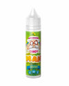 Candy Man 50ml E-Liquid