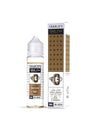 Shop Charlie's Chalk Dust 50ml E-Liquid - Washington Vapes