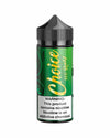 Choice 100ml E-Liquid