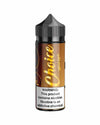 Choice 100ml E-Liquid