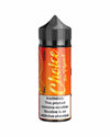 Choice 100ml E-Liquid