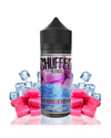 Chuffed Blends 100ml