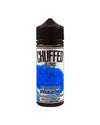 Chuffed Blends 100ml