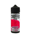 Chuffed Blends 100ml