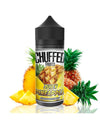 Chuffed Fruits 100ml